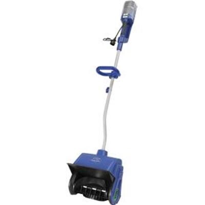 Snow Joe / Sun Joe Ion13ss-Hyb Hybrid Snow Shovel