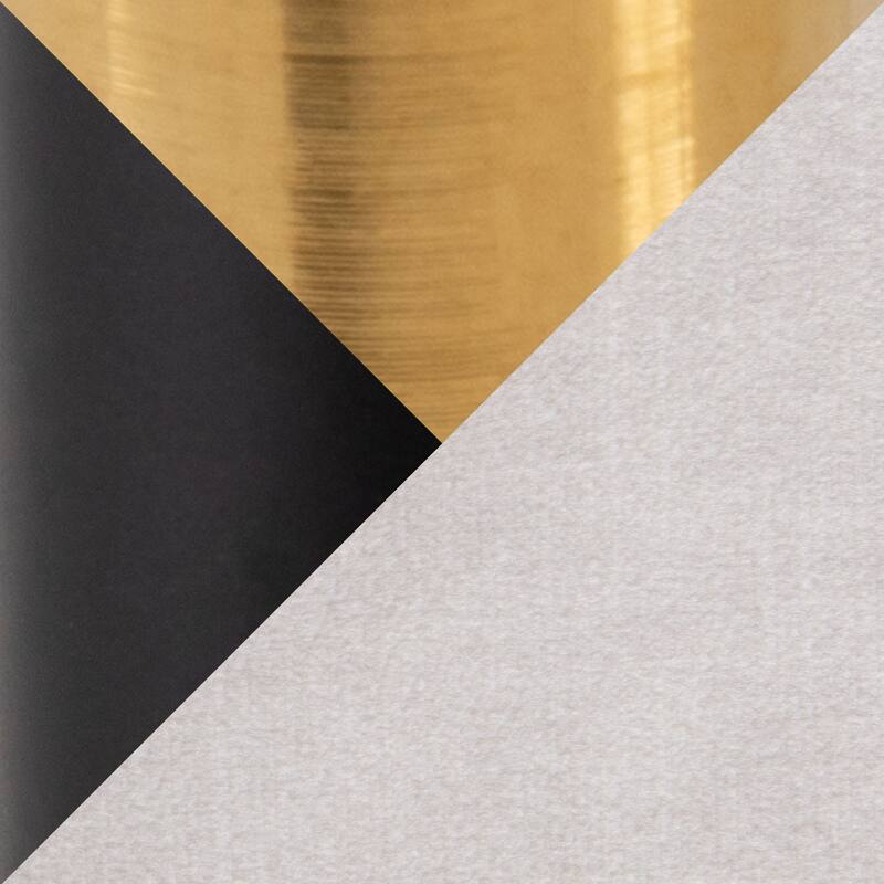 Carson Carrington Culnady Upholstered Dining Chair (Set of 2)