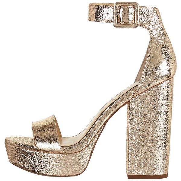jessica simpson caiya platform sandals