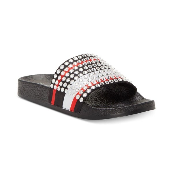 open toe beach sandals