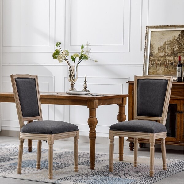 Classic chairs for sale sale