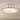 JONATHAN Y Elizabeth Metal LED Flush Mount