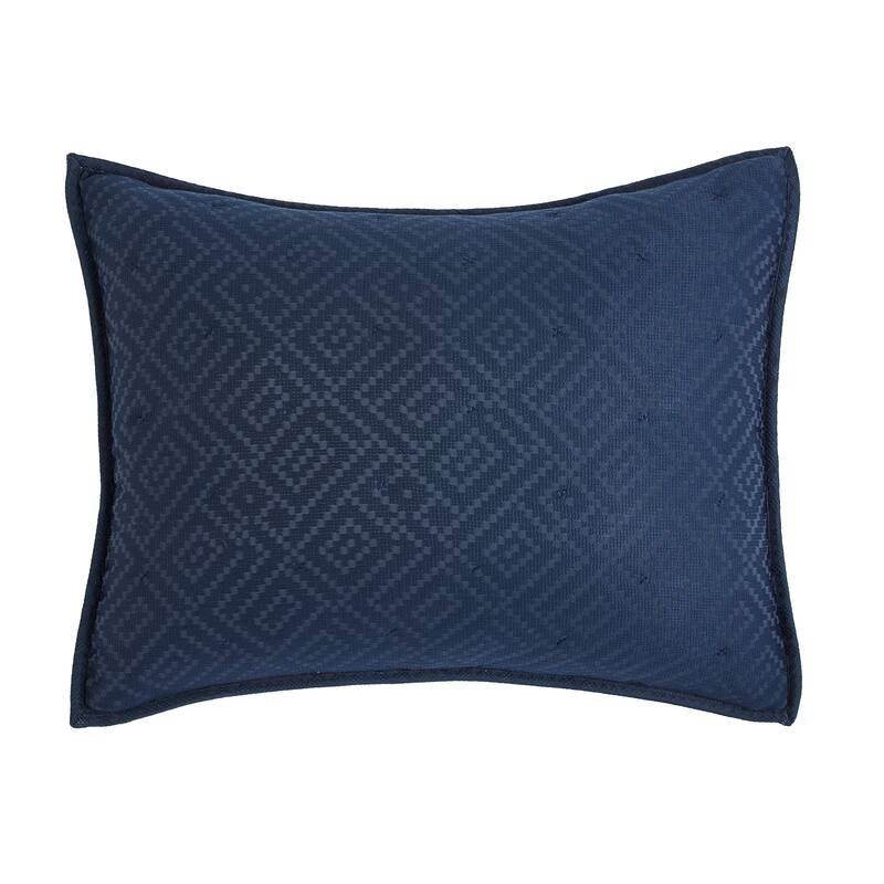 Anne Klein Torringford Quilt Set, Lightweight Bedspread Summer Quilt for All Season
