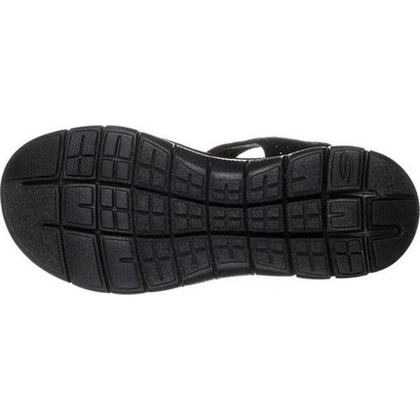 Shop Skechers Womens Flex Appeal 20 Deja Vu Slingback