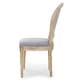 preview thumbnail 34 of 77, Derring 7 Piece Dining Set by Christopher Knight Home