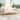 Christopher Knight Home - Aston Outdoor Acacia Wood 3 Seater Sofa