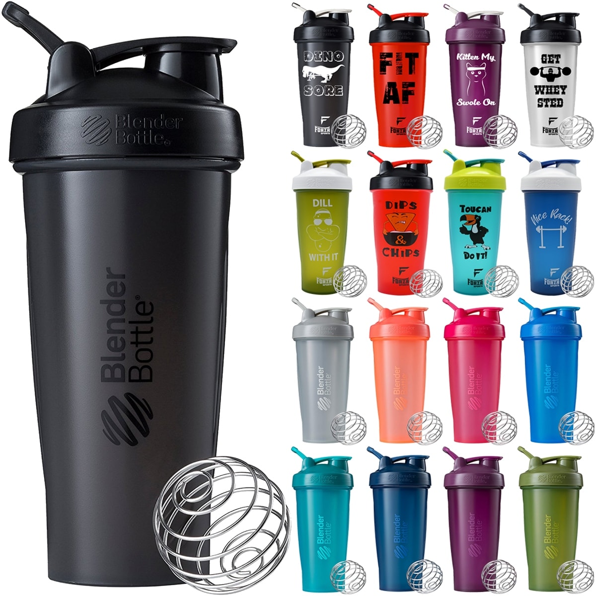 https://ak1.ostkcdn.com/images/products/is/images/direct/b3c3a56e0c5bec858086876258537deed2af7f5c/Blender-Bottle-Classic-28-oz.-Shaker-Mixer-Cup-with-Loop-Top.jpg