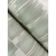 preview thumbnail 4 of 5, A-Street Prints Serendipity Seafoam Shibori Wallpaper