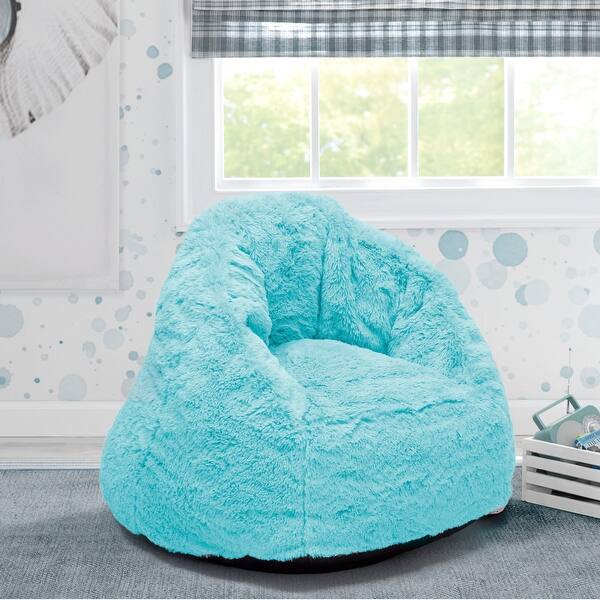 Delta Children Snug Foam Filled Chair Tween Size Overstock 32610454