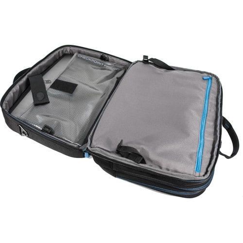 Shop Alienware Vindicator 2 0 Briefcase 15in Awv15bc2 0 Overstock 20700598