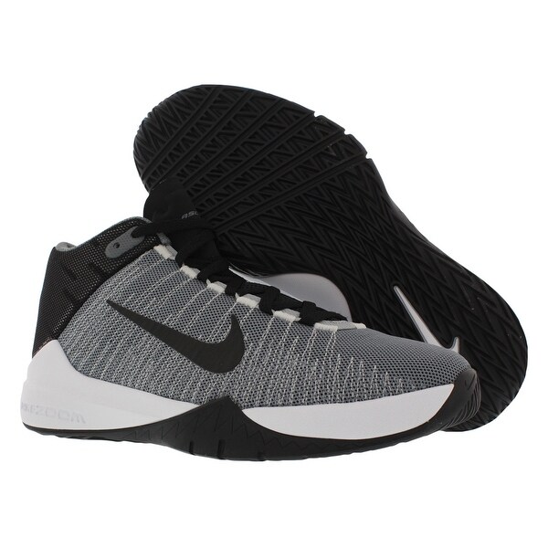 pink thea nike trainers