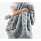 Option Grey