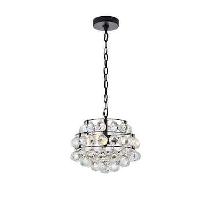 Sidney Pendant