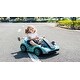 preview thumbnail 18 of 22, Ride on Car,Kids Electric Rriding Car for Kids with Remote Control for Kids Gift