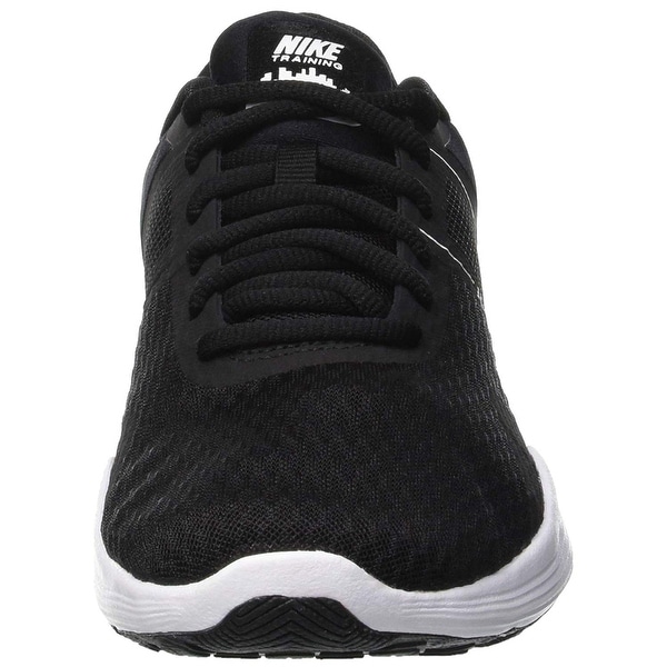 nike city trainer 2 women's training shoe