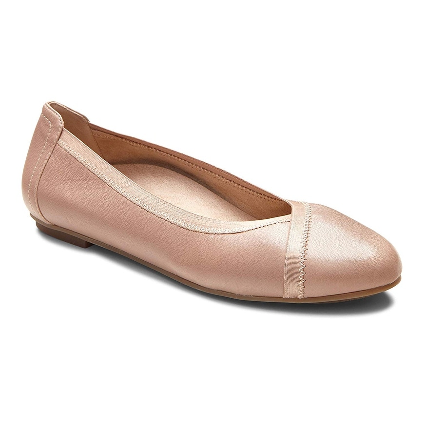 clearance vionic womens shoes