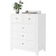 Option White
