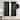 Imperial Trellis Washable Room Darkening Blackout Curtains, Set of 2 Panels