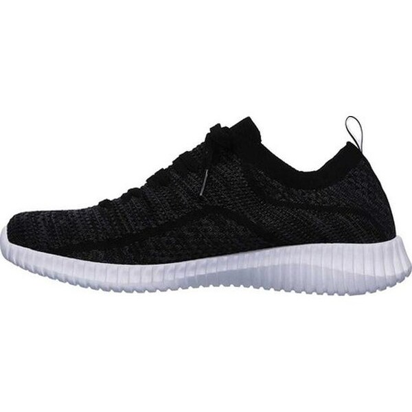 skechers elite flex ibache