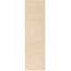 preview thumbnail 98 of 121, SAFAVIEH Athens Shag Ilaha 1.5-inch Thick Rug