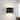 16Watt Damp Rated LED Wall Sconce Light