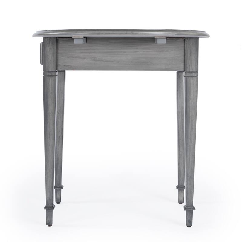 Glenview Pembroke Side Table