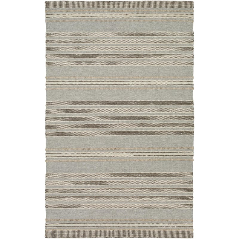 Deborah Natural Fiber Area Rug
