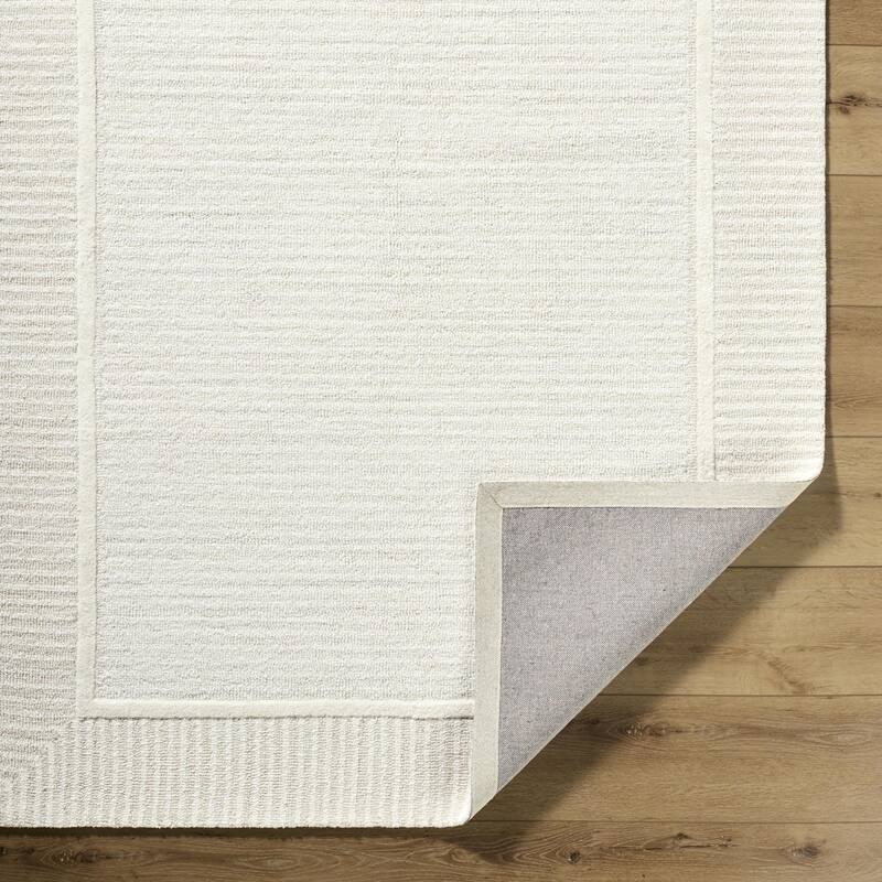 Livabliss Benchcraft Cottage Area Rug