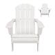 Option White