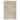 Karastan Rug Windermere Tideswell Woven Area Rug