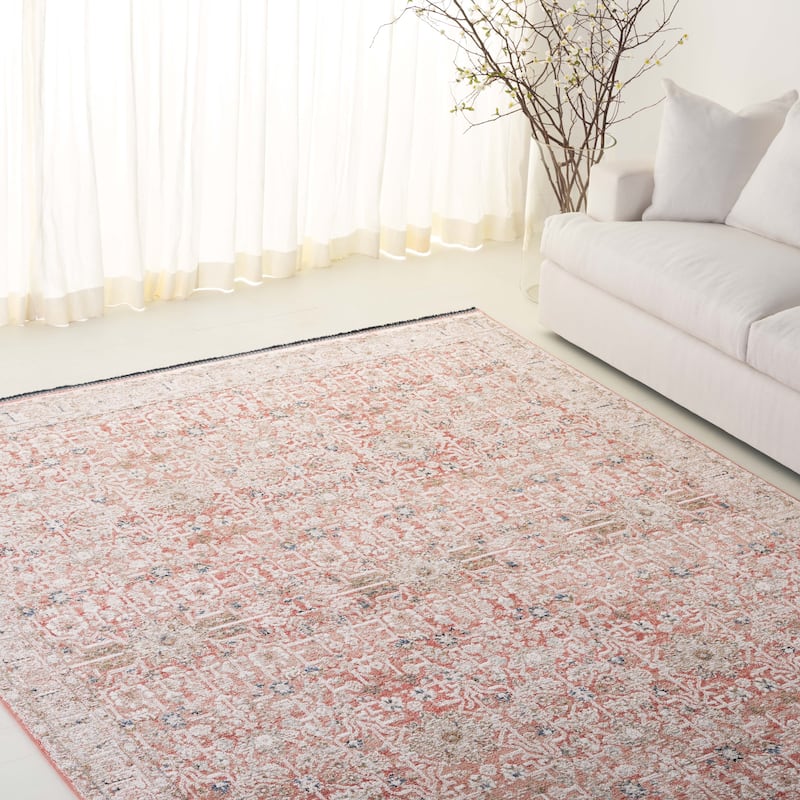 SAFAVIEH Lauren Ralph Lauren Fereshteh Rug