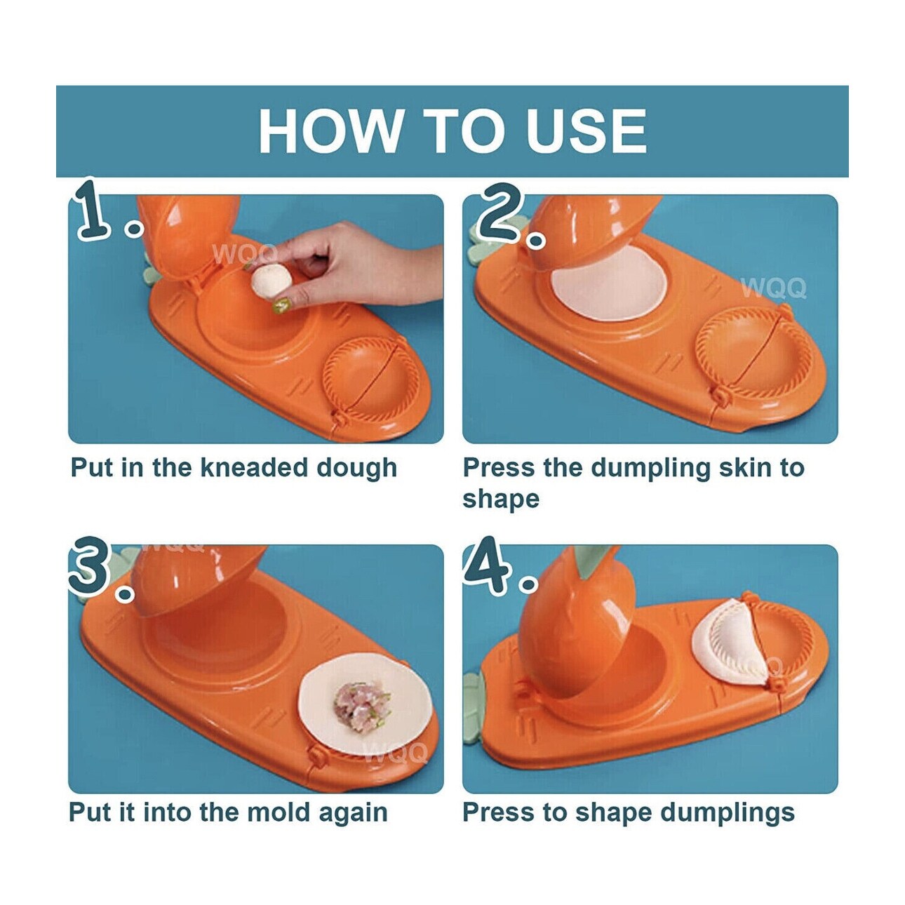 product-thumb