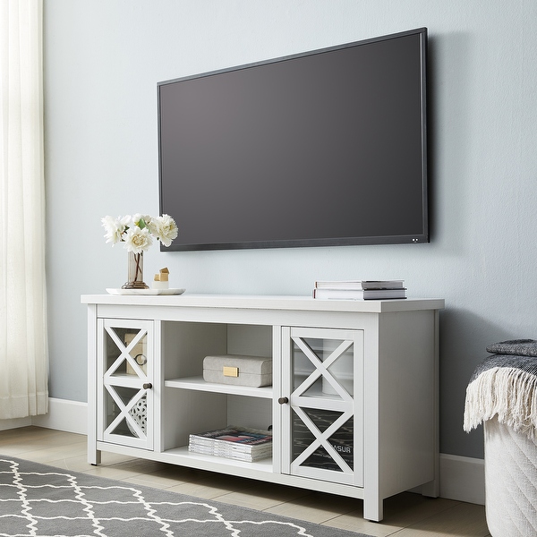 Colton 47 TV Stand On Sale Bed Bath Beyond 34605496