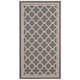 Option Anthracite/Beige