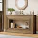 Option Walnut