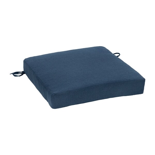 Bed bath and beyond outdoor seat cushions hotsell