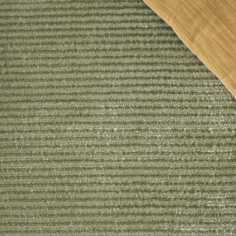 SAFAVIEH Carter Natia Contemporary Rug