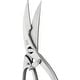 preview thumbnail 2 of 5, ZWILLING TWIN Select Take-Apart Poultry Shears - Silver - 1 unit