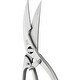 preview thumbnail 5 of 5, ZWILLING TWIN Select Take-Apart Poultry Shears - Silver - 1 unit
