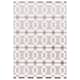 Option Ivory/Beige