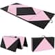 Option Pink&Black