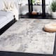 Option Ivory/Grey