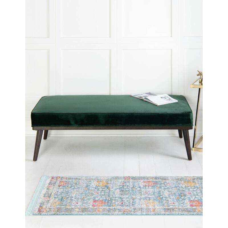 Transitional Laka Collection Area Rug