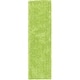 preview thumbnail 77 of 142, SAFAVIEH Handmade Classic Shag Nakhshun Rug
