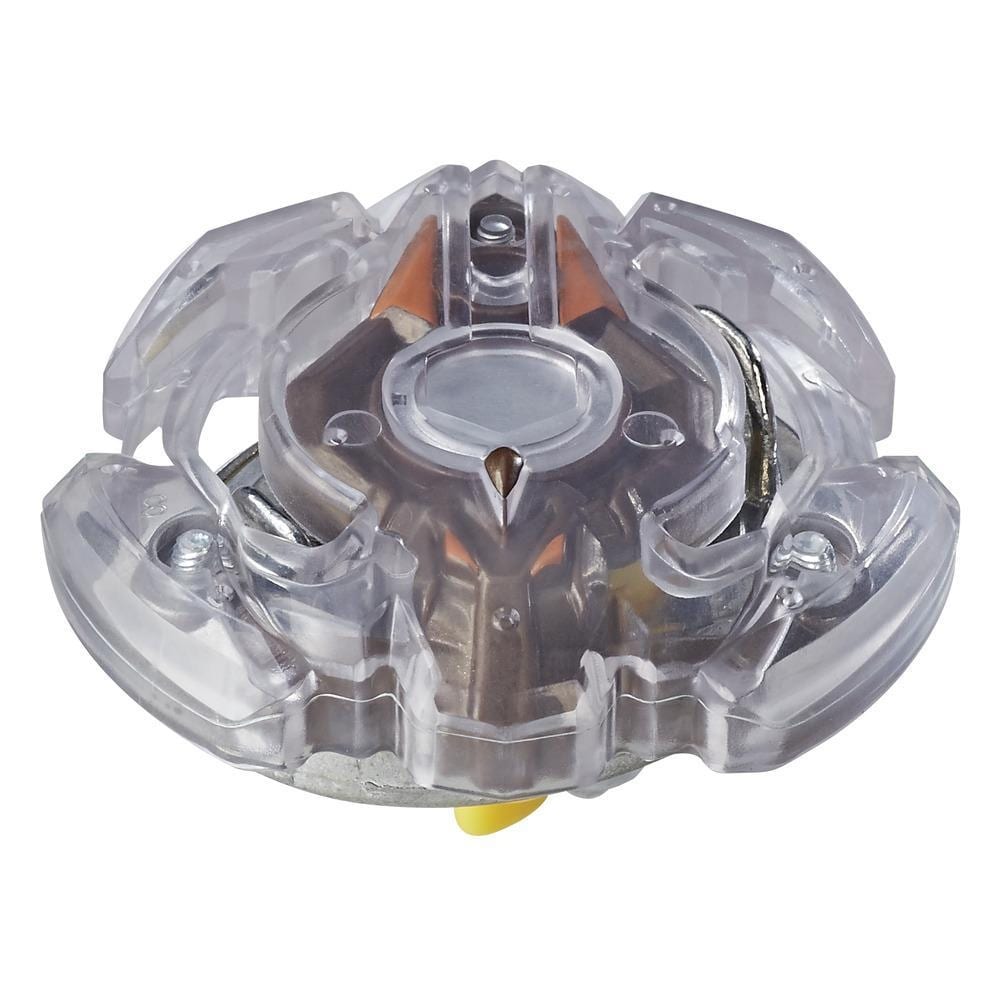 beyblade minoboros