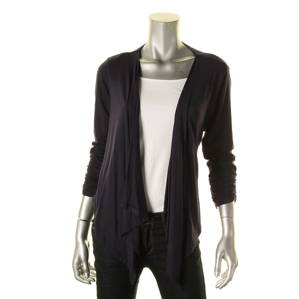grace elements cardigan