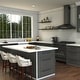 preview thumbnail 12 of 16, ZLINE Arthur Kitchen Faucet