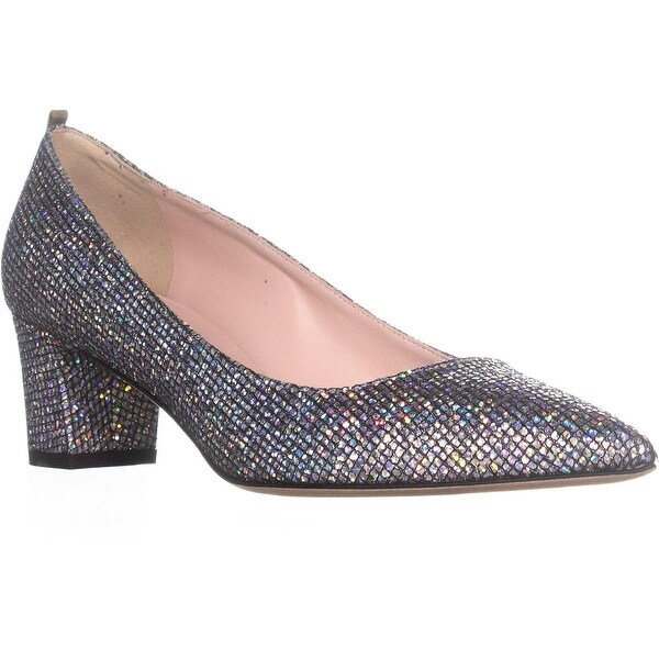 sarah jessica parker shoes clearance