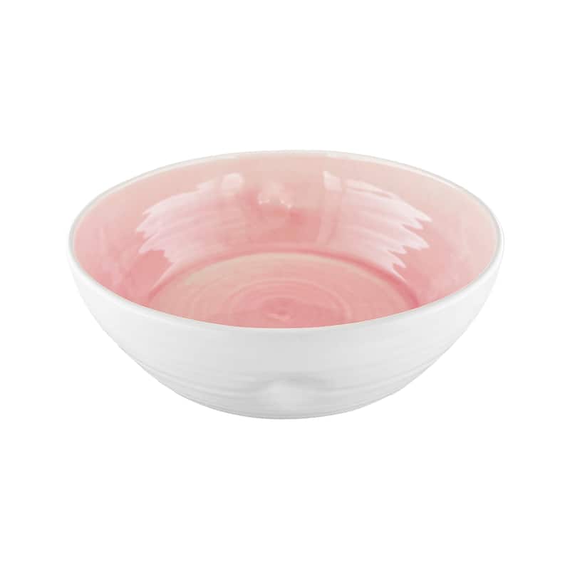 Pinch Large Salad Bowl