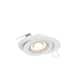 Option White